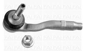 FAI AUTOPARTS ss7354 -  Наконечник поперечной рулевой тяги